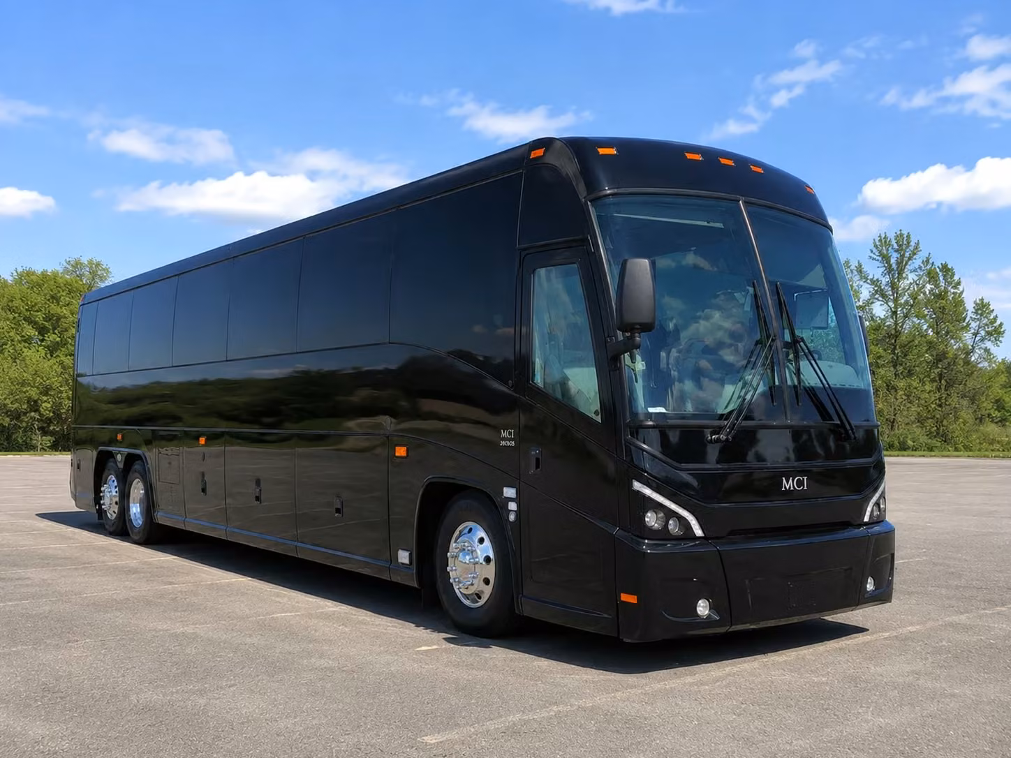 airport transfers to orlando international and melbourne orlando international
