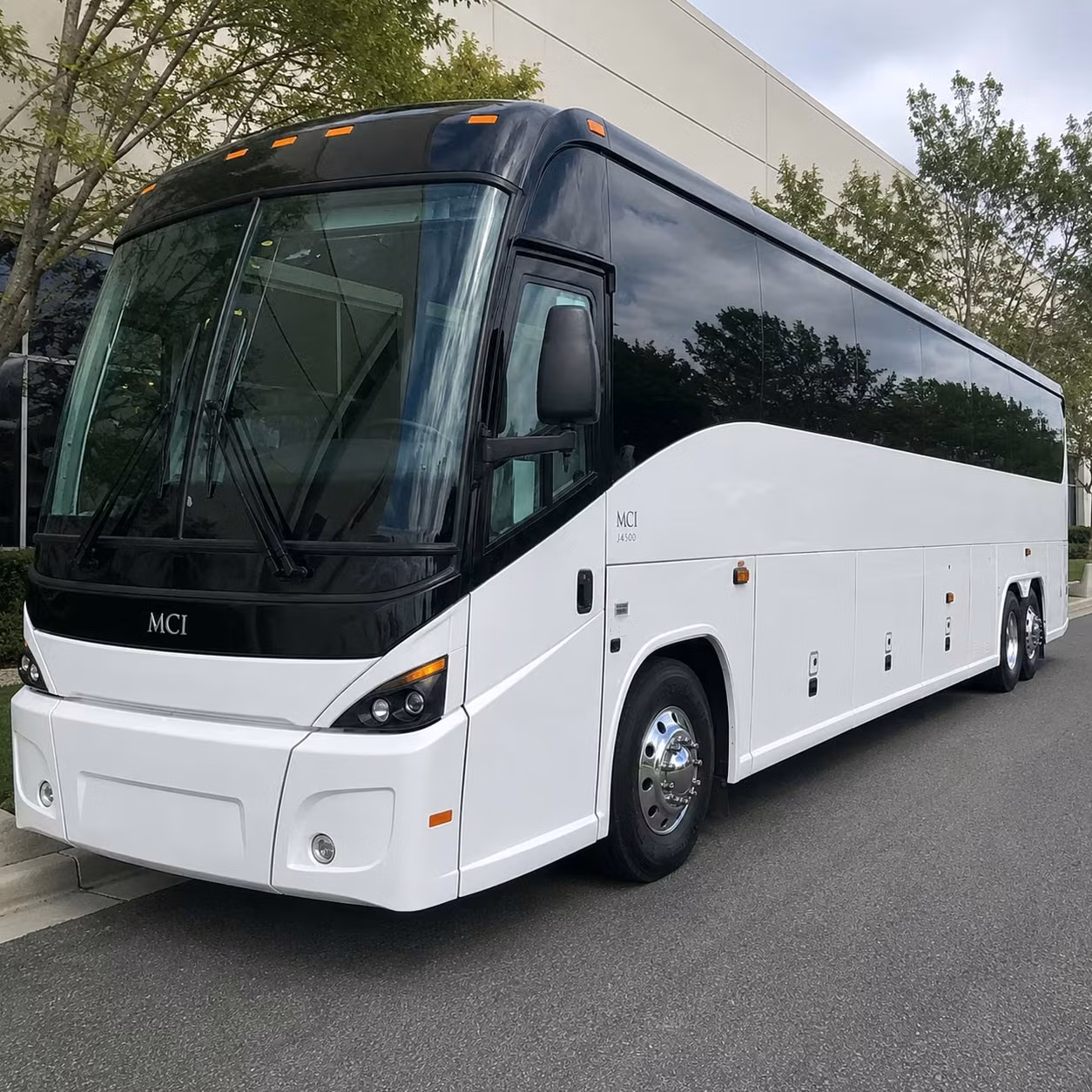 book airport transportation in palm bay or any city nearby