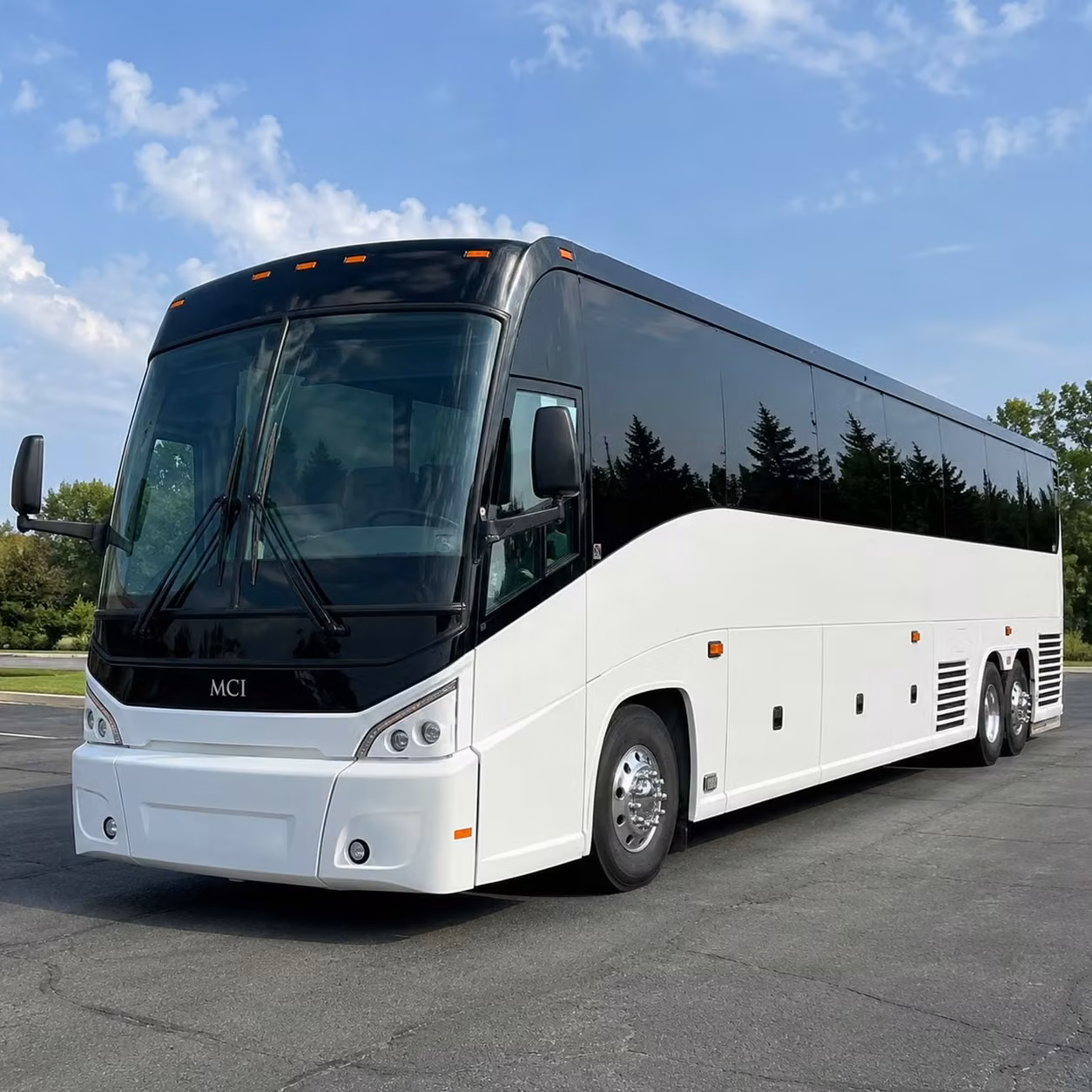 book government military transportation in palm bay or any city nearby