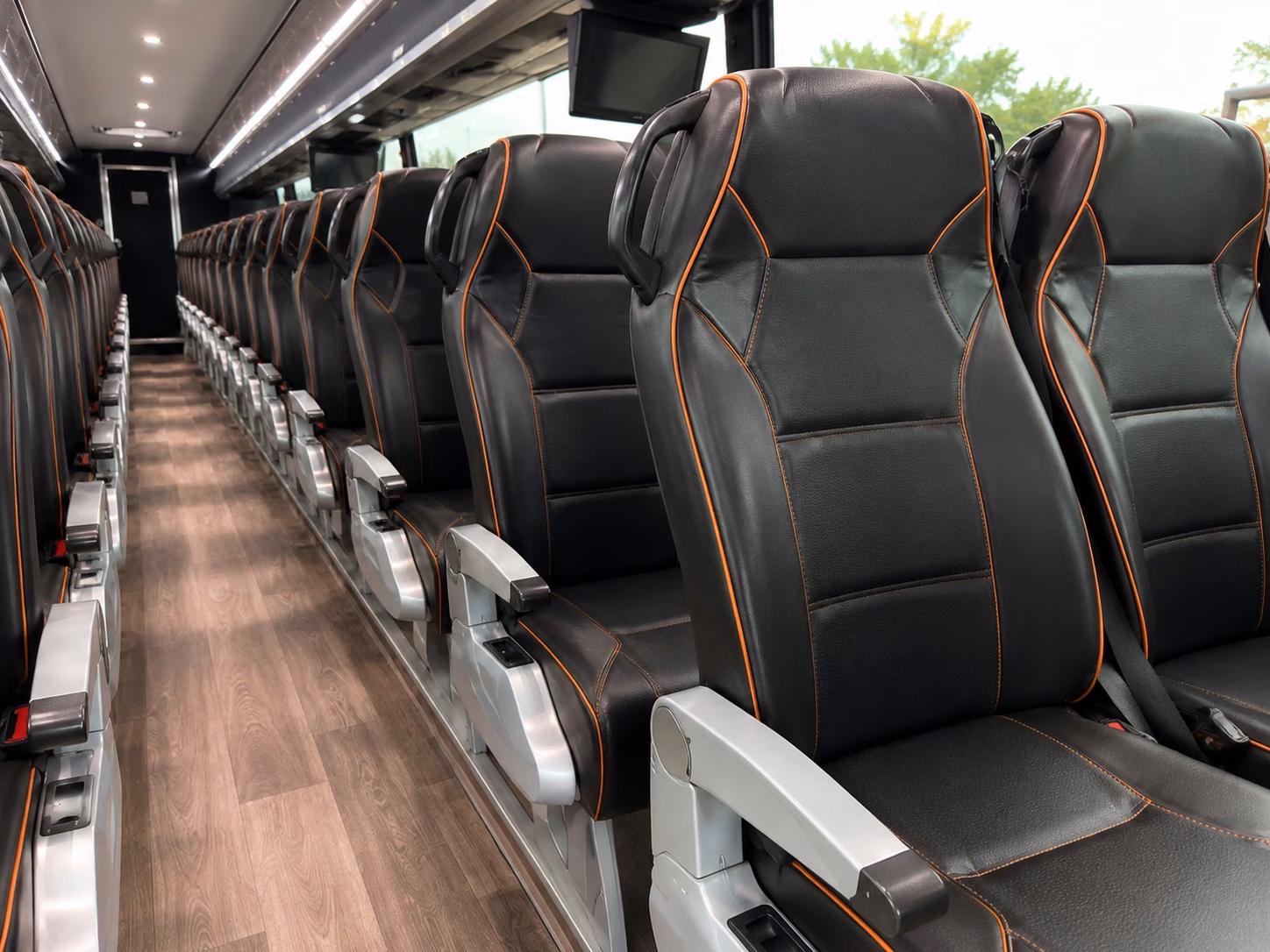check prom transportation availability in palm bay right now before your date is gone