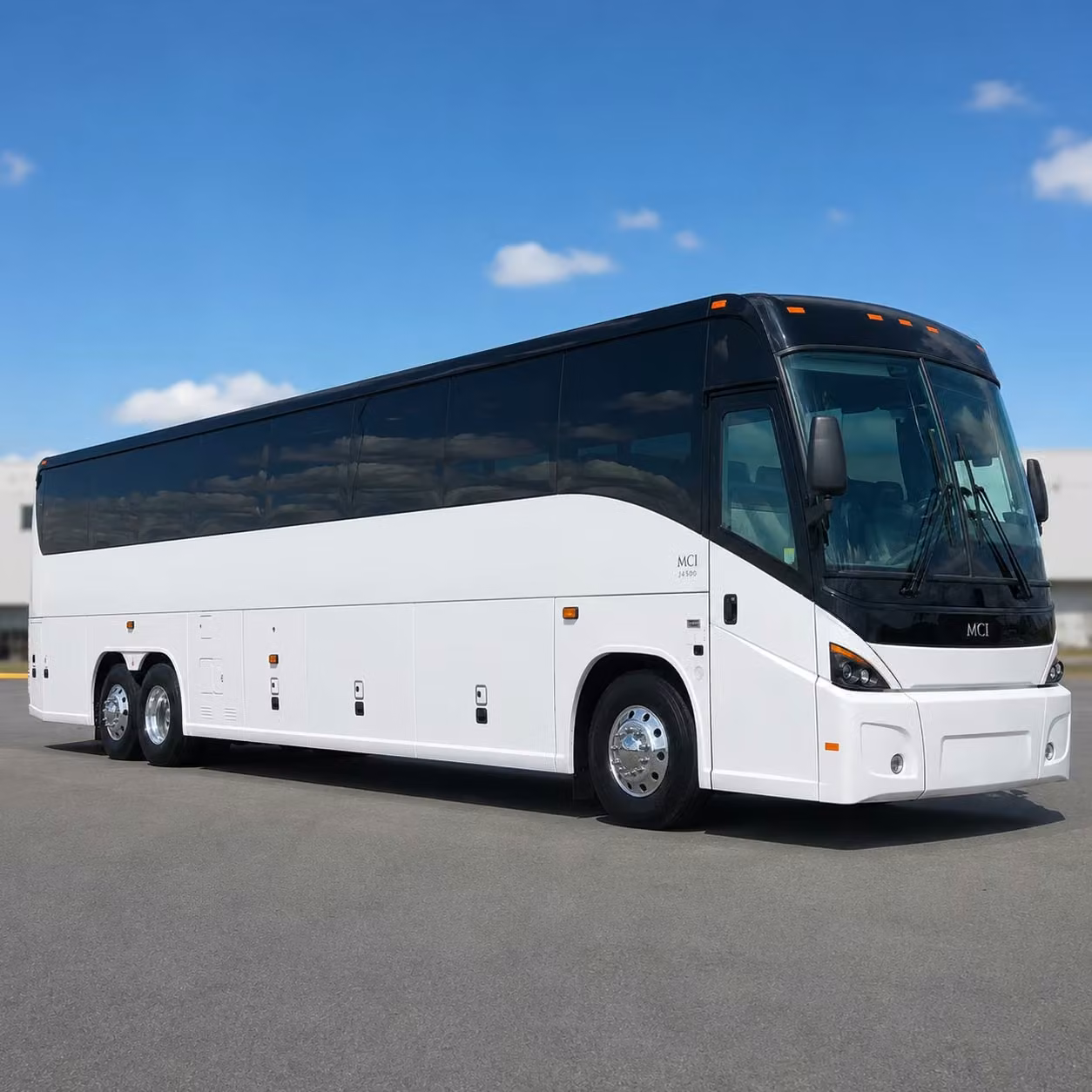 finding group transportation for cruise transfers through port canaveral is easy with palmbaycharterbus com