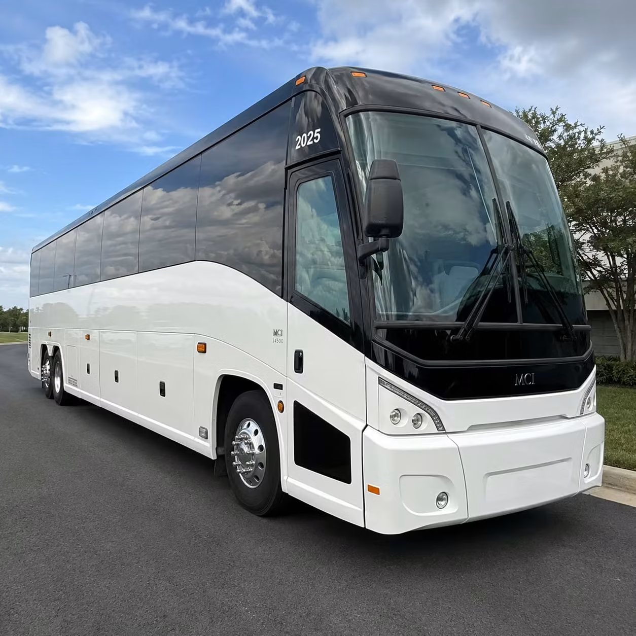 palm bay church shuttle services for sunday worship and weekly ministry events