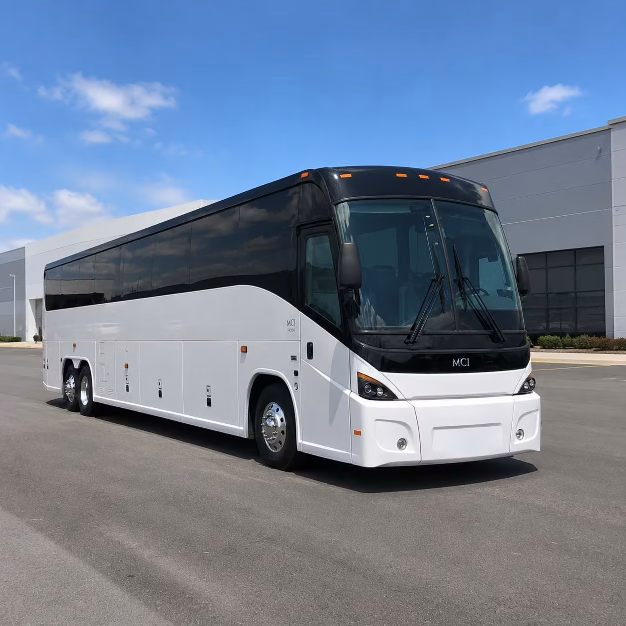 palm bay s growing workforce deserves reliable daily shuttle service
