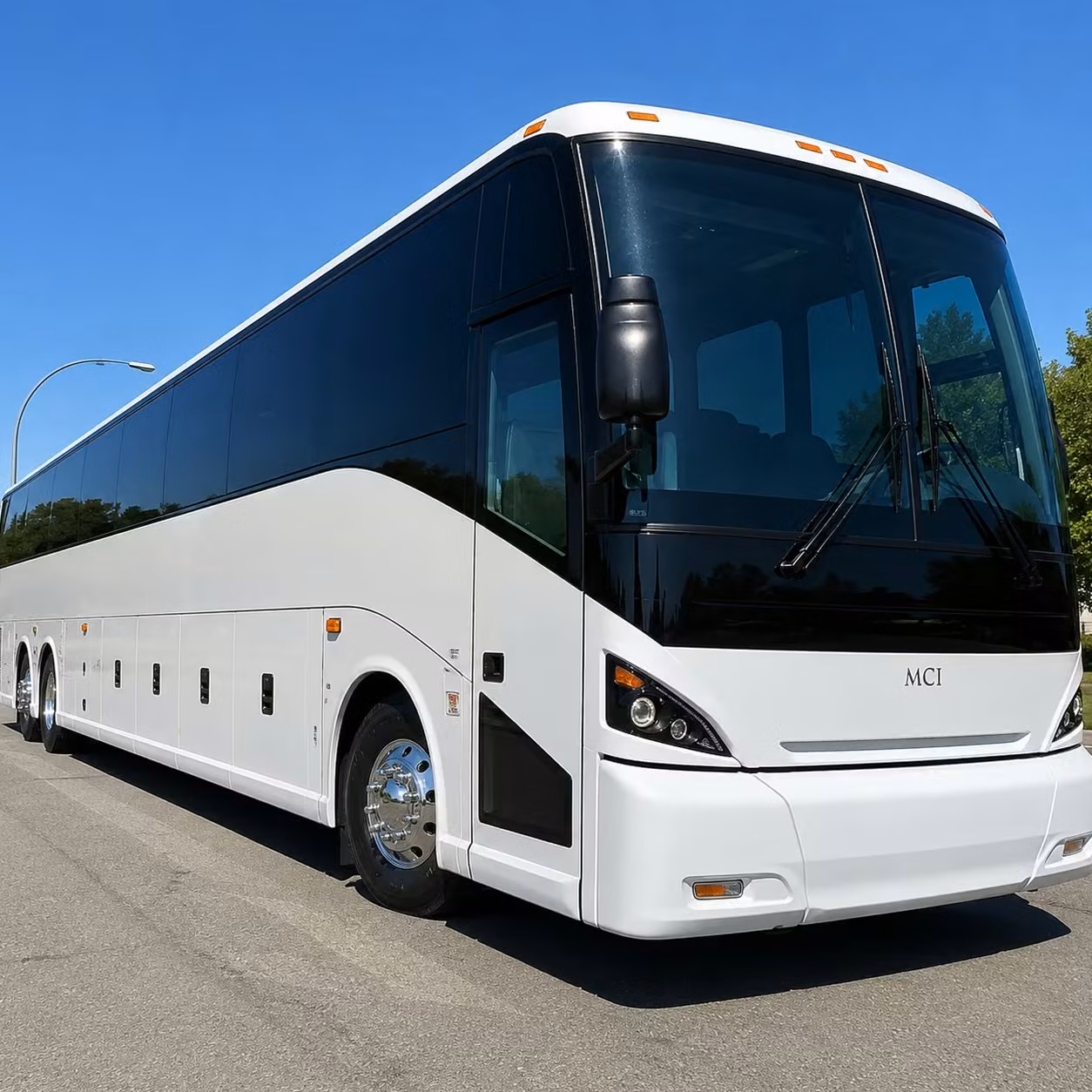 palm bay sports team sporting event bus rentals