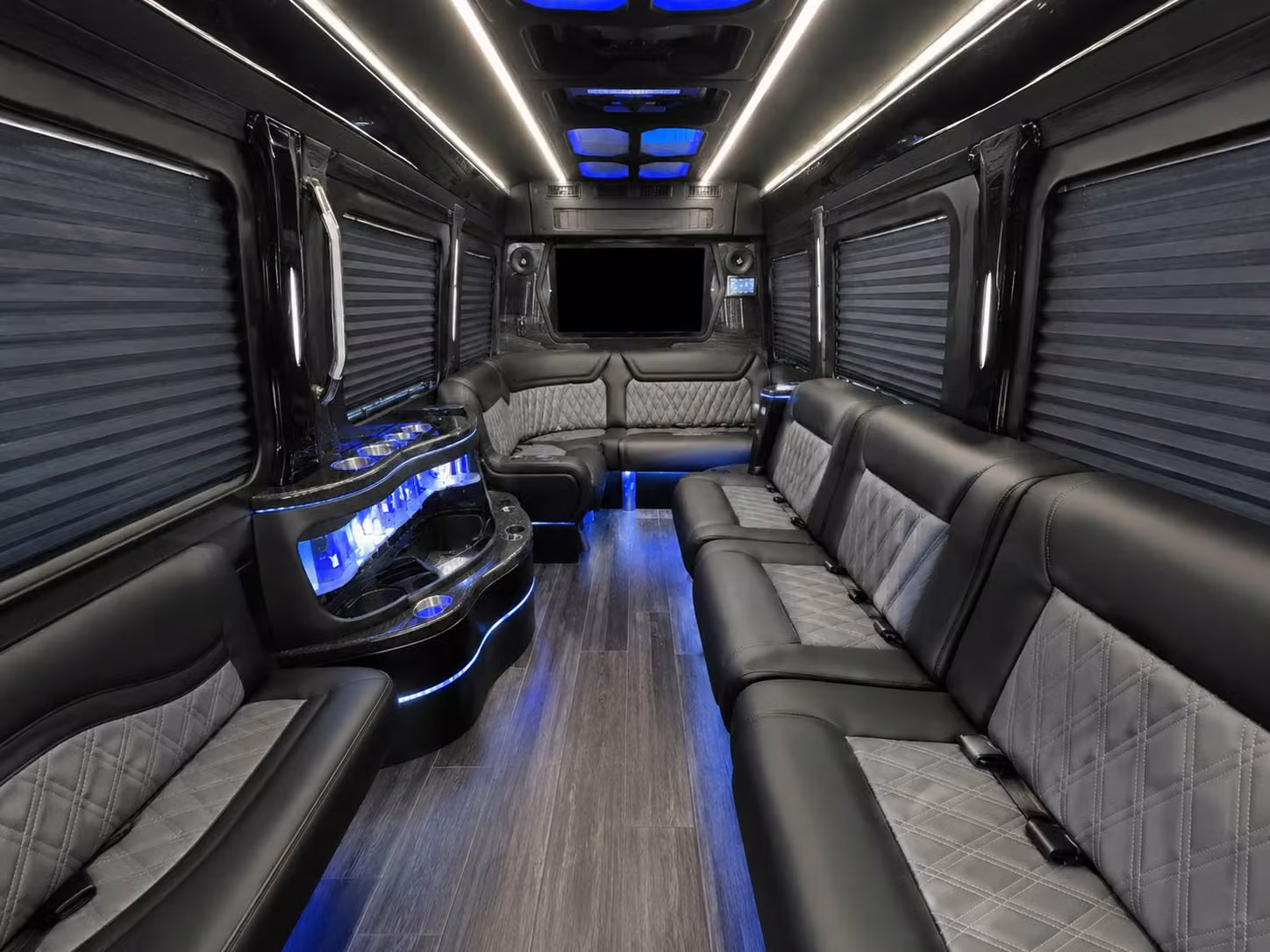 palmbaycharterbus com is the smarter way to manage employee transportation in palm bay