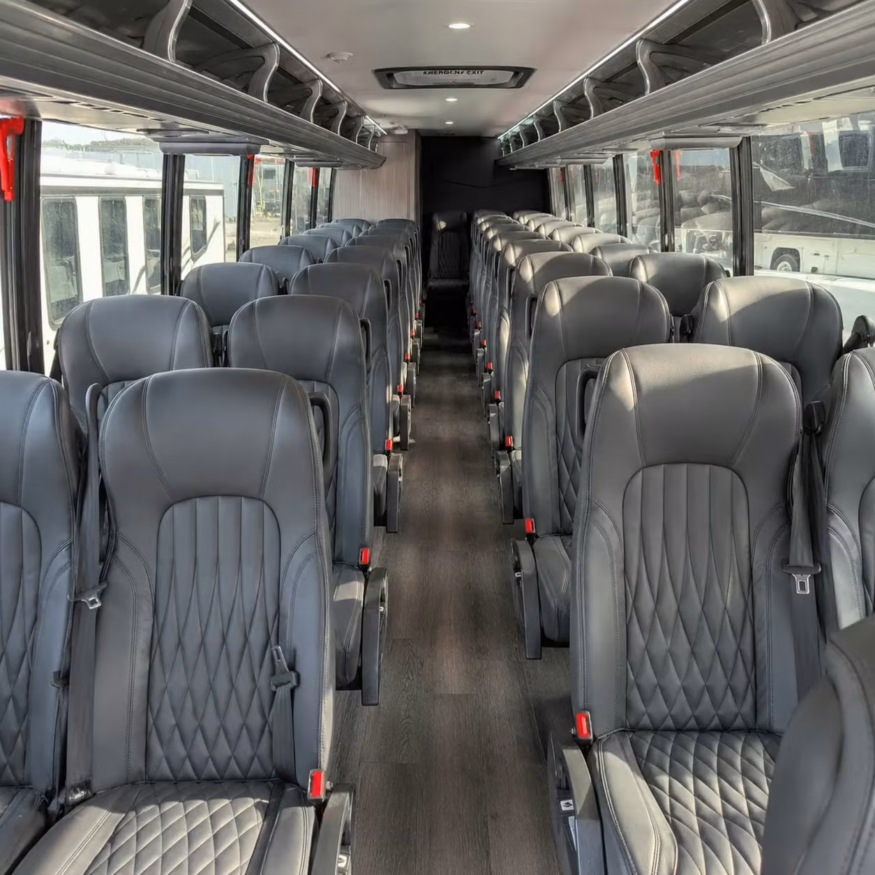 palmbaycharterbus com lets you compare prom minibus rentals in palm bay for smaller groups