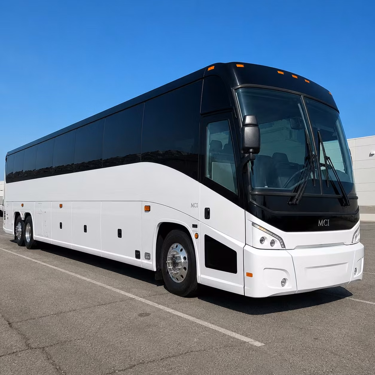 palmbaycharterbus com makes it easy to arrange faith retreat and mission trip transportation in palm bay