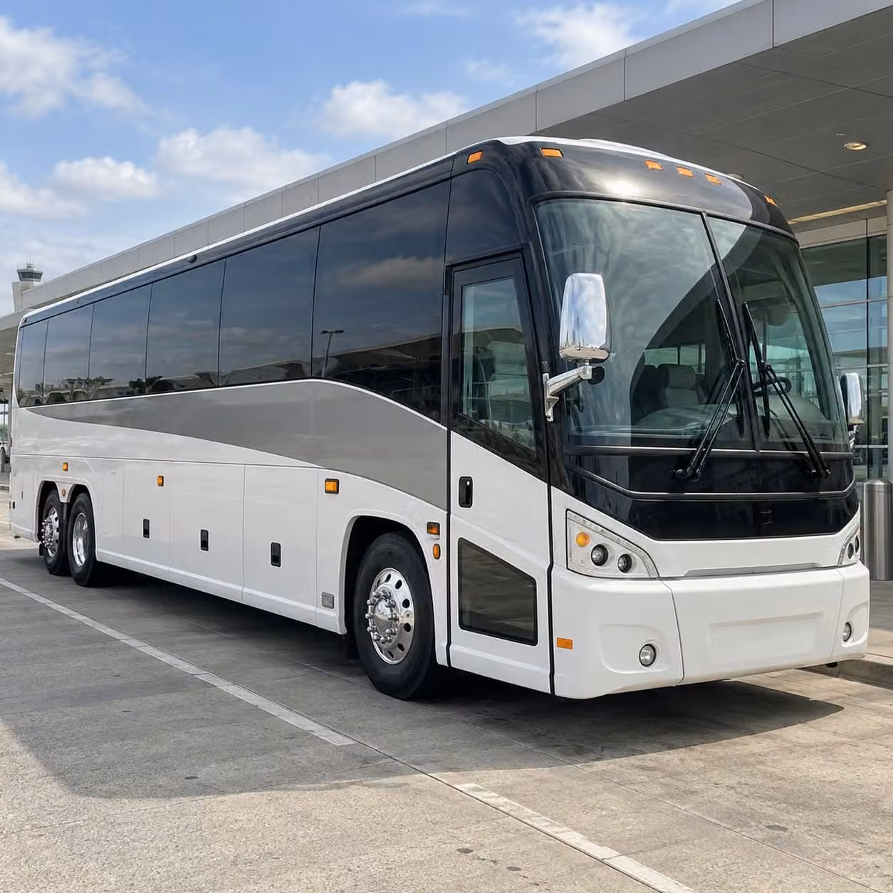 palmbaycharterbus com will help you book nature and outdoor education trips across brevard county