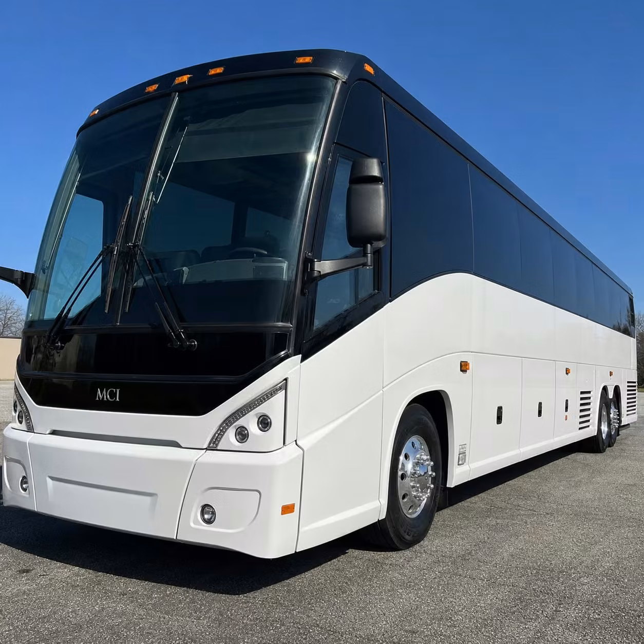 prom homecoming transportation services in palm bay