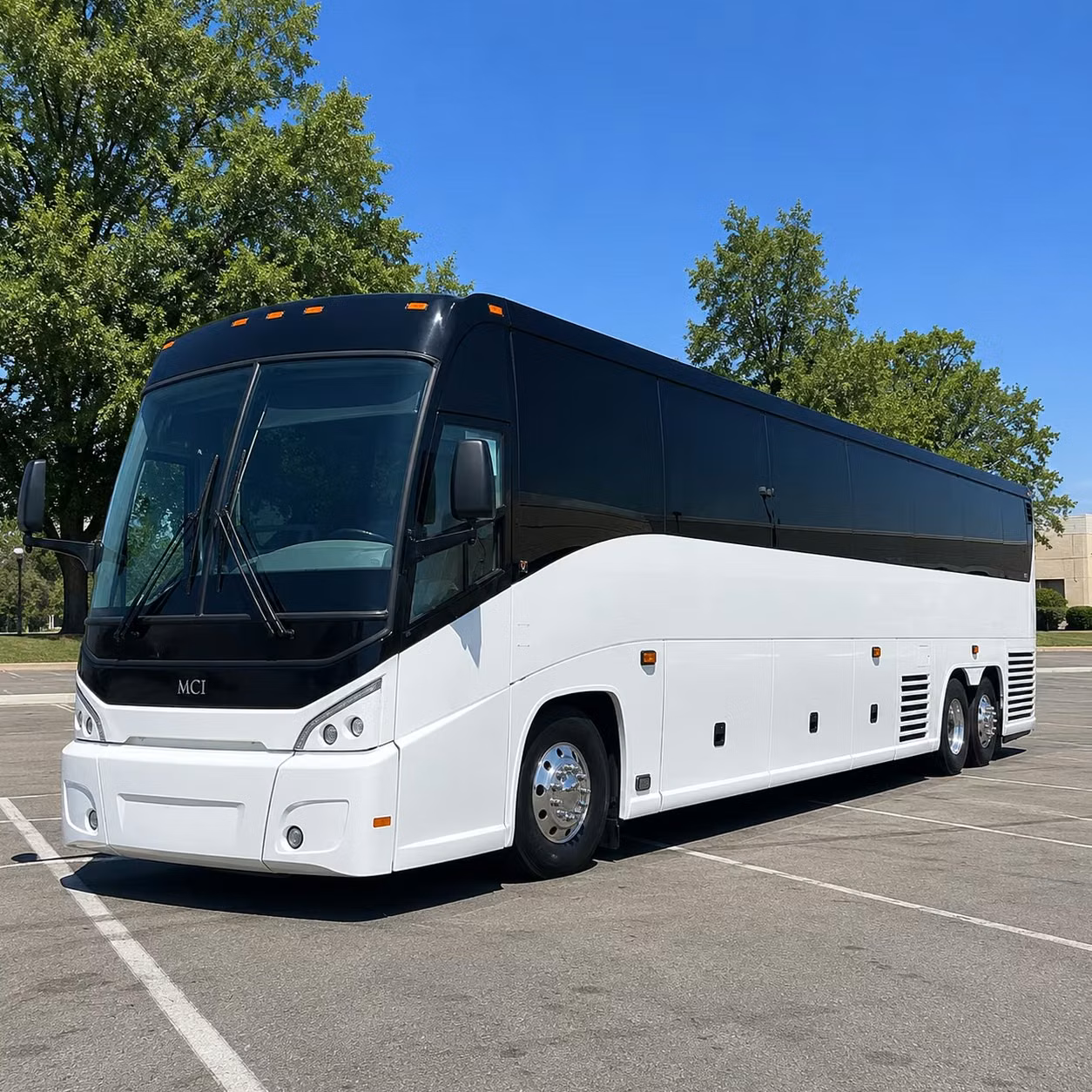reliable military event and ceremony transportation in brevard county